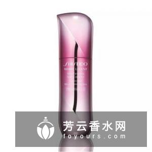 美白精华液怎么用?可以每天用吗?–安居客房产问答
