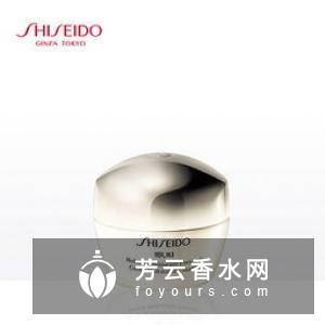 透真粉底液多少钱 色号怎么选