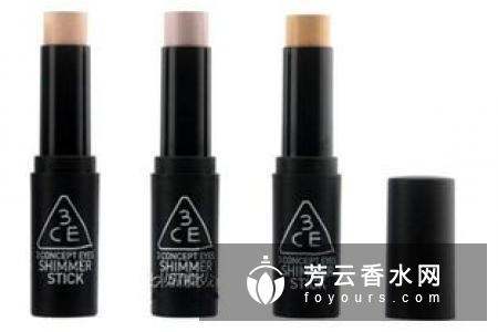 修容膏的使用位置哪个牌子好