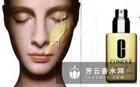 倩碧透明黄油适合什么肤质 孕妇可以用吗