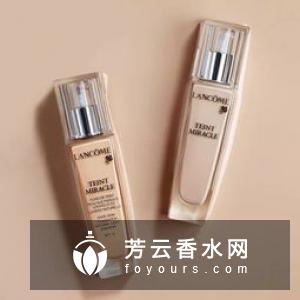 兰蔻274唇釉价格–安居客房产问答