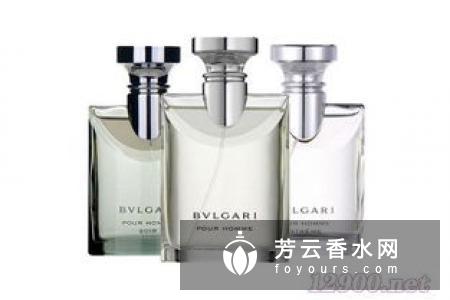 宝格丽罗马之夜香水好闻吗 多少钱