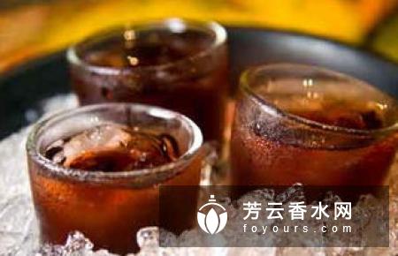 舒肤佳是酸性还是碱性 多少钱一块