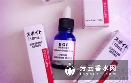 城野医生377vc美白精华怎么用 价格是多少