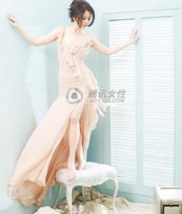 产后塑身是指什么?方法有哪些?