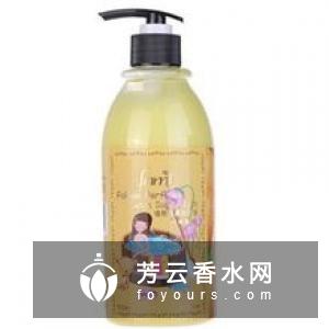 上定妆粉为什么会卡粉 怎么办
