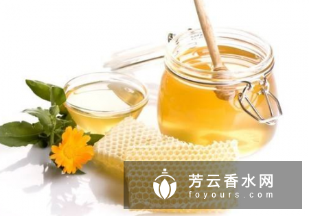 抗饿减肥茶顾名思义就是通过抵抗饥饿达到减肥的效果