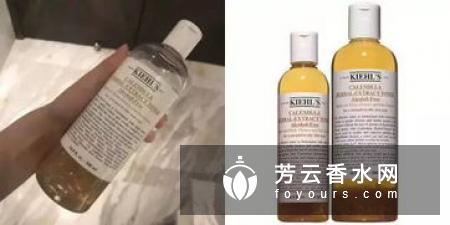 一年护肤品用多少钱 一套用了一年还能用吗