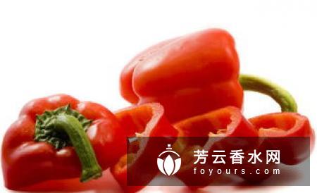 ⁇aba黄油适合你吗?haba黄油好吗有哪些功效?有哪些功效呢?