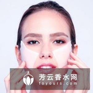 化妆水里面有酒精好吗起泡多细腻不容易消失就是好水