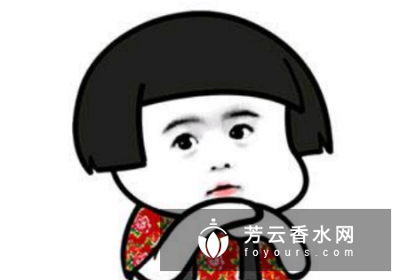 腋毛拔了还长吗?多久长出来?