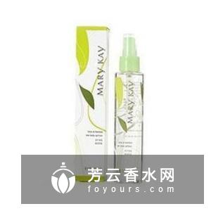 香体喷雾怎么用多久补一次
