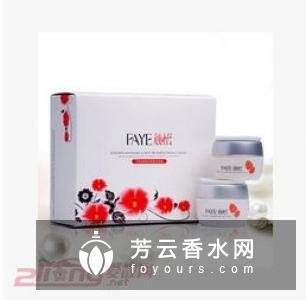 noreva是什么品牌 美白精华怎么用