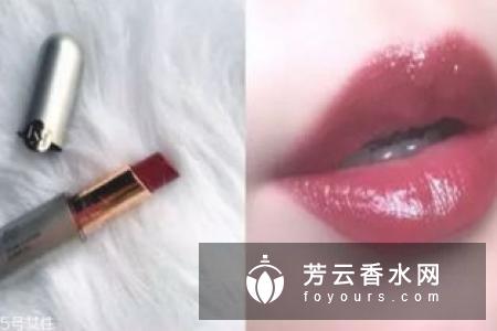 稚优泉m01适合黄皮吗拔干吗