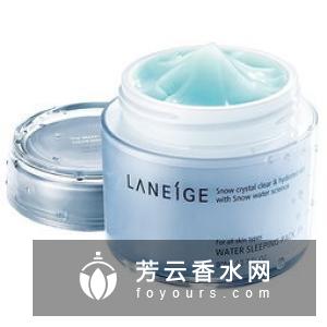 Balea芭乐雅足部磨砂膏效果好吗 多久使用一次