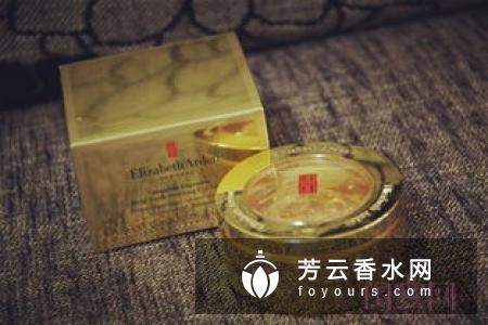 伊丽莎白雅顿眼部精华液怎么保存 怎么打开