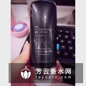 spf50防晒霜日常能用吗 对皮肤有伤害吗