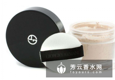 上定妆粉为什么会卡粉 怎么办