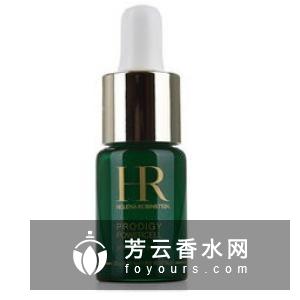 美容液适合多大年龄用 用多少合适
