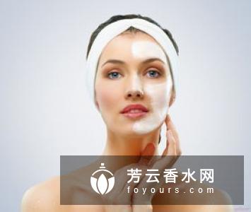 化妆水里面有酒精好吗起泡多细腻不容易消失就是好水