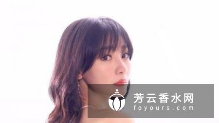 胖人为什么先胖脸 减肥先瘦胸的原因