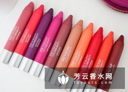 眼唇卸妆液用什么卸得干净?很难卸怎么办?唇釉的正确卸妆步骤