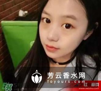 土家硒泥坊是什么牌子 适合什么年龄