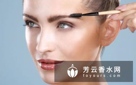 眉粉哪个牌子好用不脱妆?–安居客房产问答