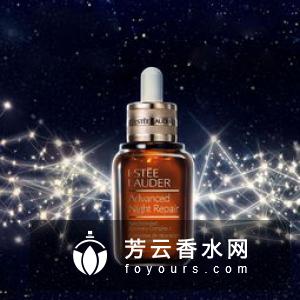 olay多效修护霜需要卸妆吗 多少钱