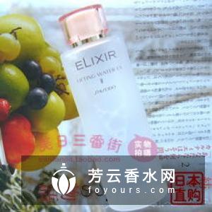 美容液适合多大年龄用 用多少合适