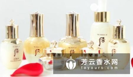 sesderma精华哪款好 效果怎么样