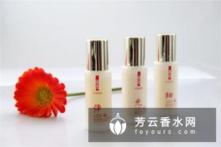 拉格贝尔化妆品怎么样 适合什么年龄
