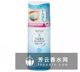 护手霜用和不用的区别 怎么判断护手霜劣质不劣质