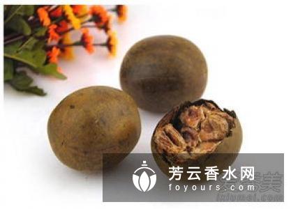 减肥果泡水喝的功效有哪些?苦的怎么办