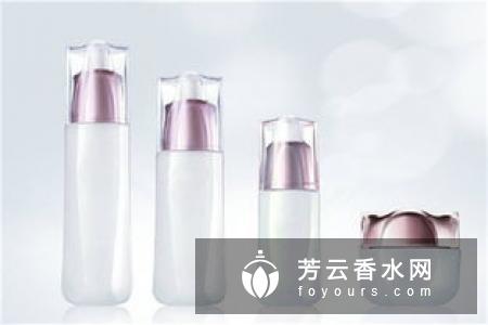 拉格贝尔化妆品怎么样 适合什么年龄