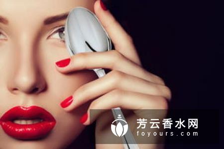 眉粉哪个牌子好用不脱妆?–安居客房产问答