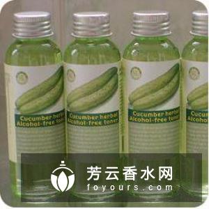 黄瓜水面膜敷完还是要洗脸吗多久做一次好