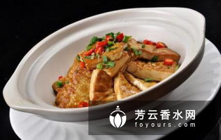 银耳粥可以减肥吗怎么吃减肥
