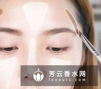 拍打脸部会瘦脸吗 怎样拍打