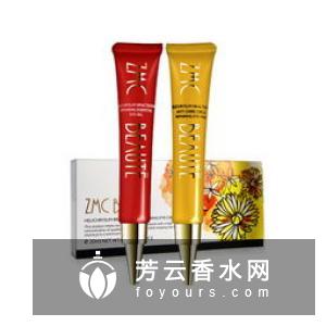 olay多效修护霜需要卸妆吗 多少钱