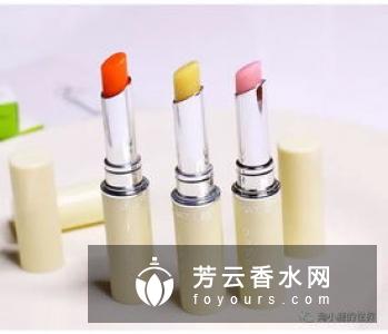 antipodes润唇膏好用吗多少钱