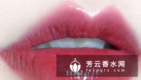 阿玛尼黑管514叫什么名字 适合黄皮吗