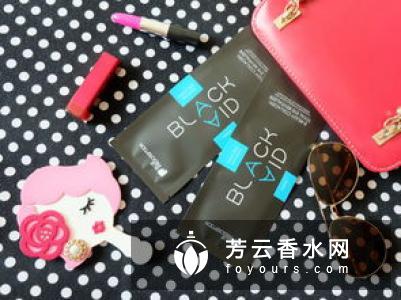 潘达眼膜要洗吗 可以敷多久