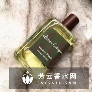 ateliercologne欧珑是什么牌子?爆款推荐有哪些?