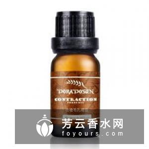 ernolaszlo黑皂怎么用
