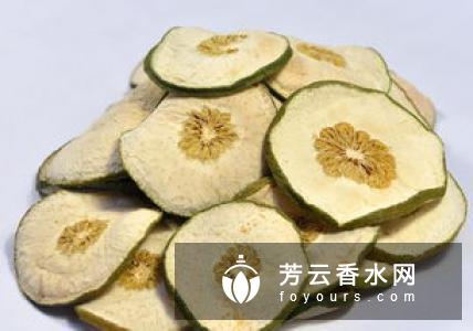 减肥果泡水喝的功效有哪些?苦的怎么办
