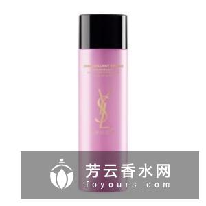 jayjun水光卸妆皂怎么用多少钱