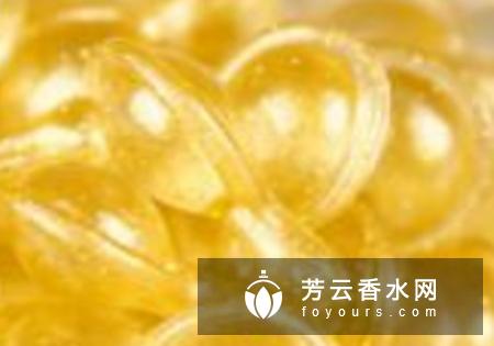 伊丽莎白雅顿眼部精华液怎么保存 怎么打开