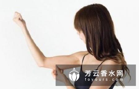 手臂抽脂后怎么消肿-家居装修问答