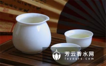 减肥果泡水喝的功效有哪些?苦的怎么办